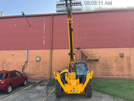 2024 JCB 510-56
