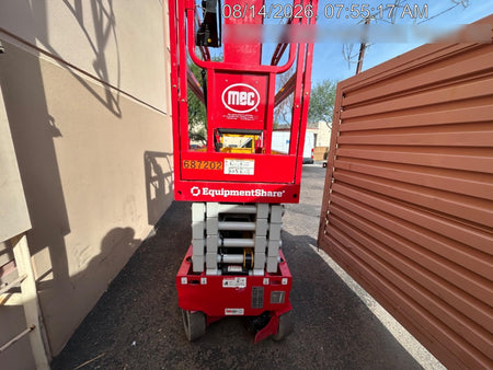 2026 MEC 3232+