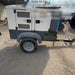 2022 ATLAS COPCO QAS45 CWK