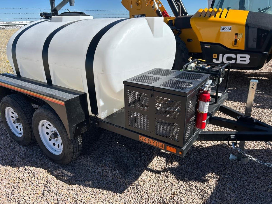 2025 MI-T-M MWT-0510-2MHD