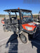 2019 KUBOTA RTV-X1140W-H (Canopy)