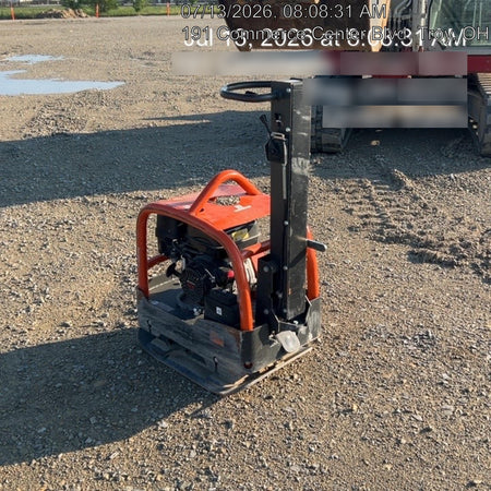 2024 HUSQVARNA LG300