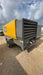 2024 ATLAS COPCO XAS 900