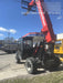 2021 MANITOU MTA6034