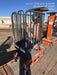 2024 JLG Ecolift 70