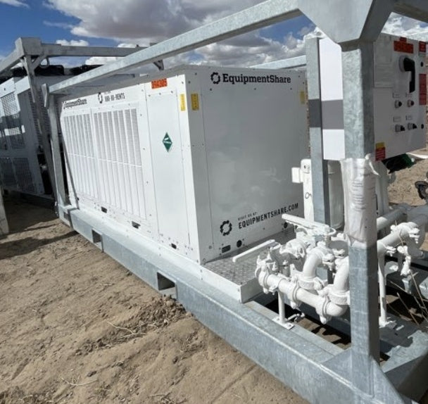 2024 CAPS PCHH-30TC-0NN0NN-5E5-0-PG2CEUP