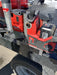 2022 MILWAUKEE 2788-22HD