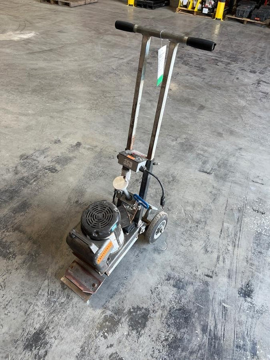 2020 NATIONAL FLOORING 550