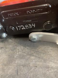 2021 GEARWRENCH PHD0535 GEARWRENCH