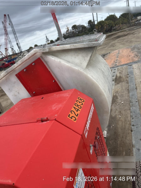 2025 MULTIQUIP WM90PH8