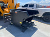 2020 STAR INDUSTRIES M-1820 - Self-Dump Hopper