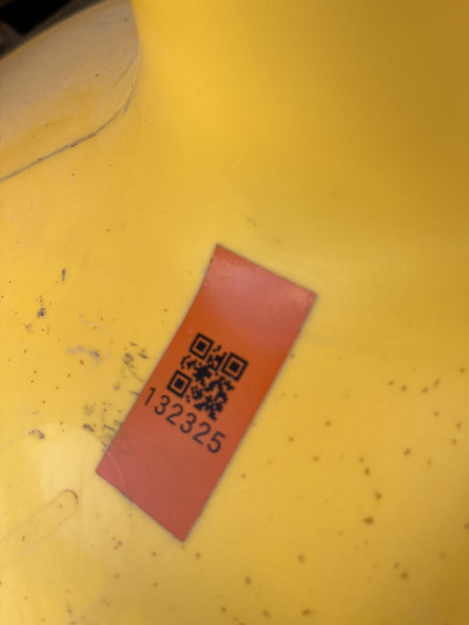 2021 WOBBLE LIGHT 101-111104