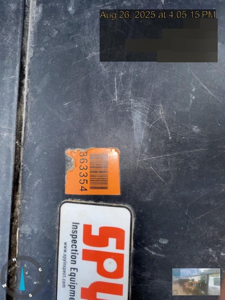 2023 SPY 785