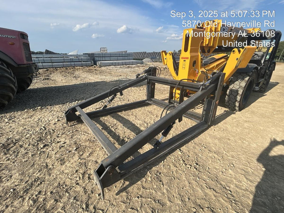 2024 ARROW MATERIAL HANDLING 61842-6-96-089PG