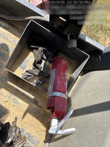 2022 DYNAPAC CA2500PD