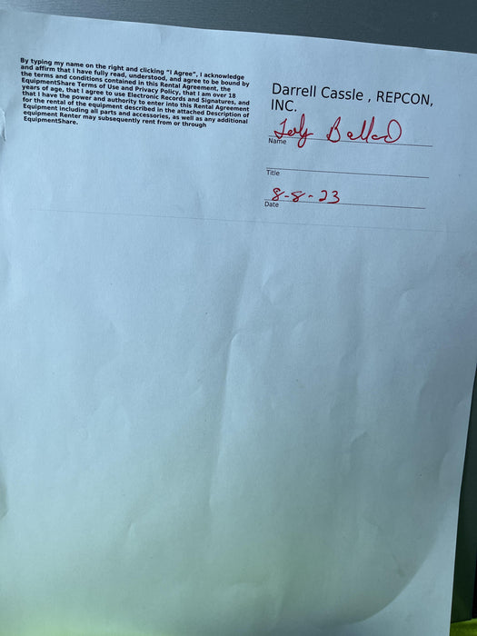 2021 KEY PLANT Pipe Conveyor