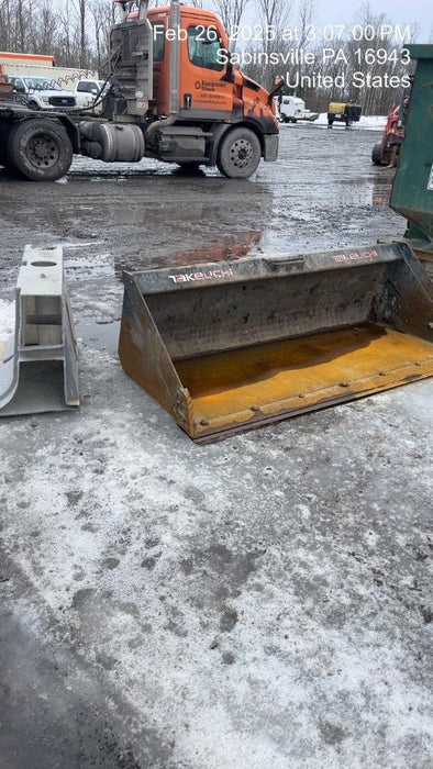 2024 VIRNIG PF4855-5VG