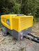 2024 ATLAS COPCO XAS 400-200 PACE PFF