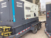 2020 ATLAS COPCO QAS 330