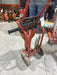 2022 HILTI TE 2000-AVR