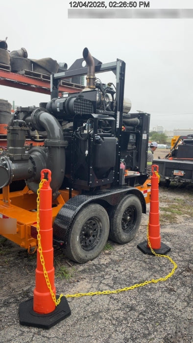 2023 RWN RWN-8NHTH-12OBPT