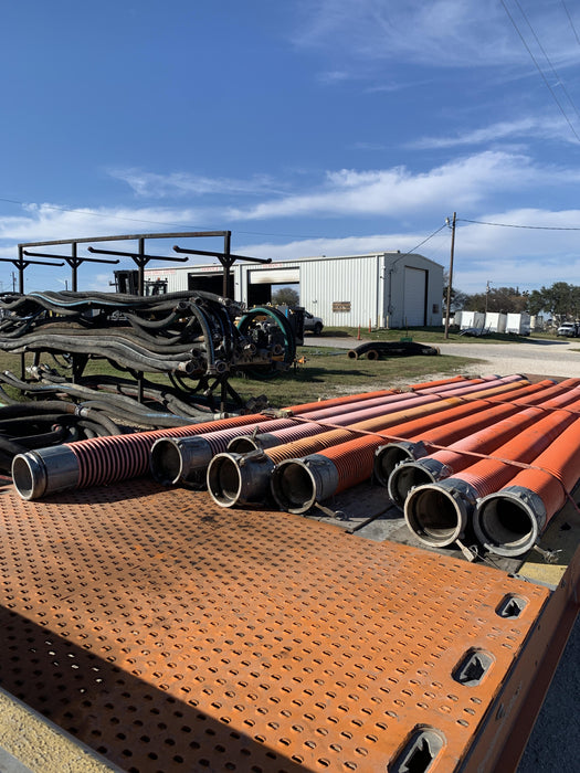 2022 ATLAS COPCO PAC F88 PD