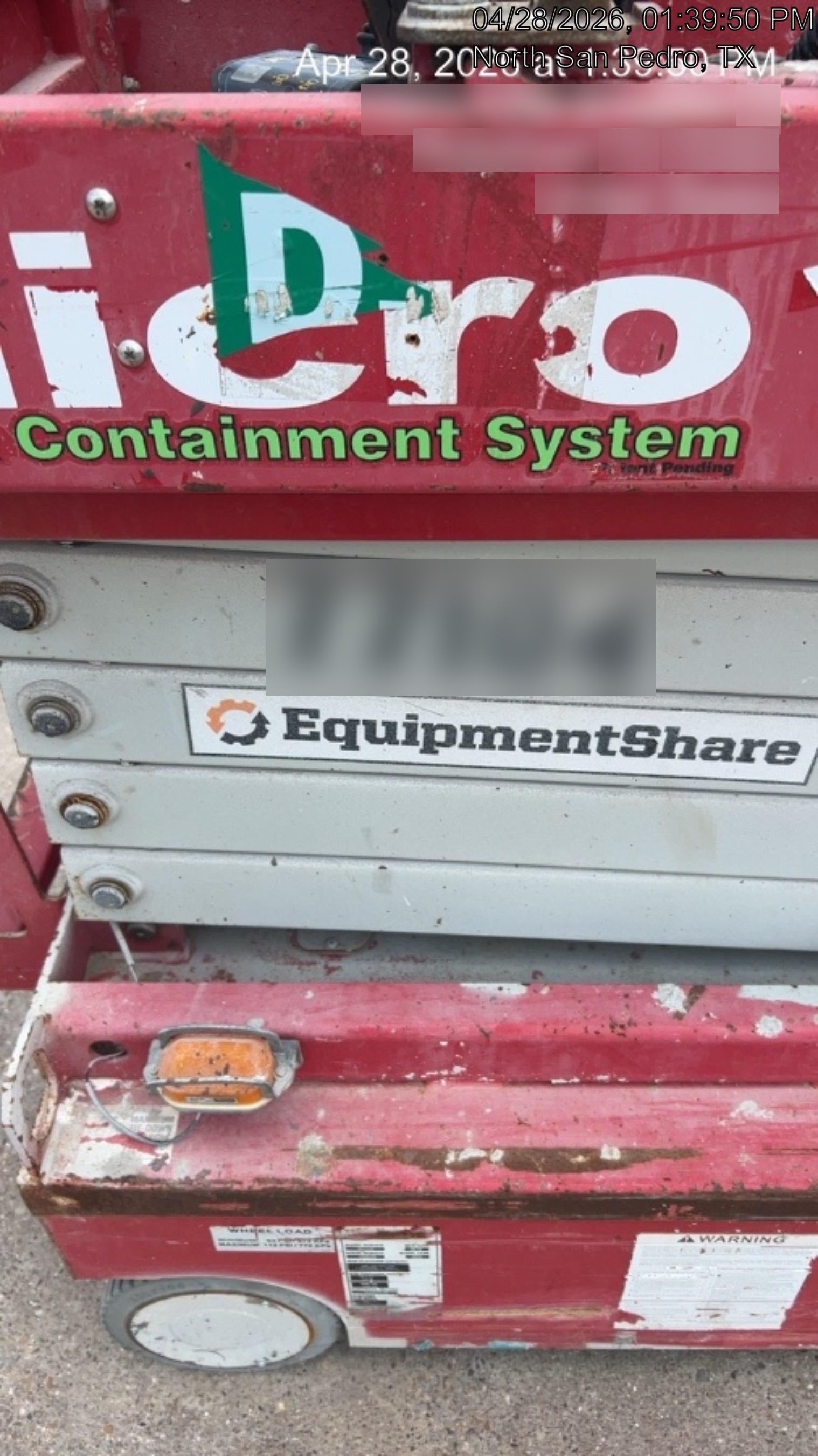 2020 MEC Micro 19