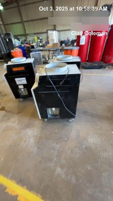 2023 KWIKOOL KPAC1411-2