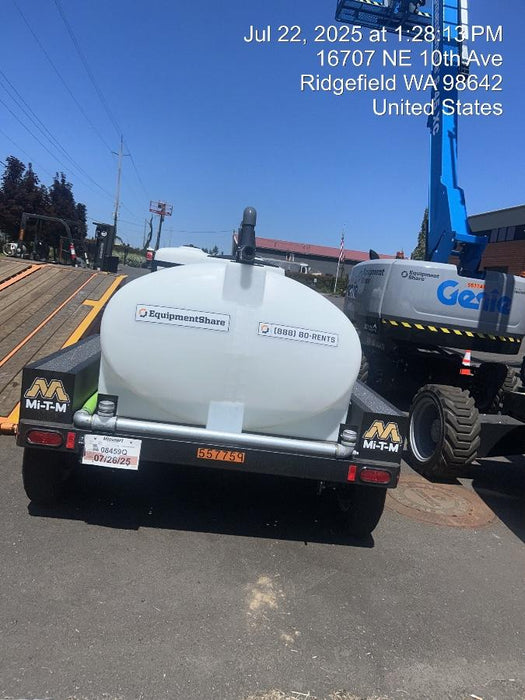 2025 MI-T-M MWT-0510-2MHD