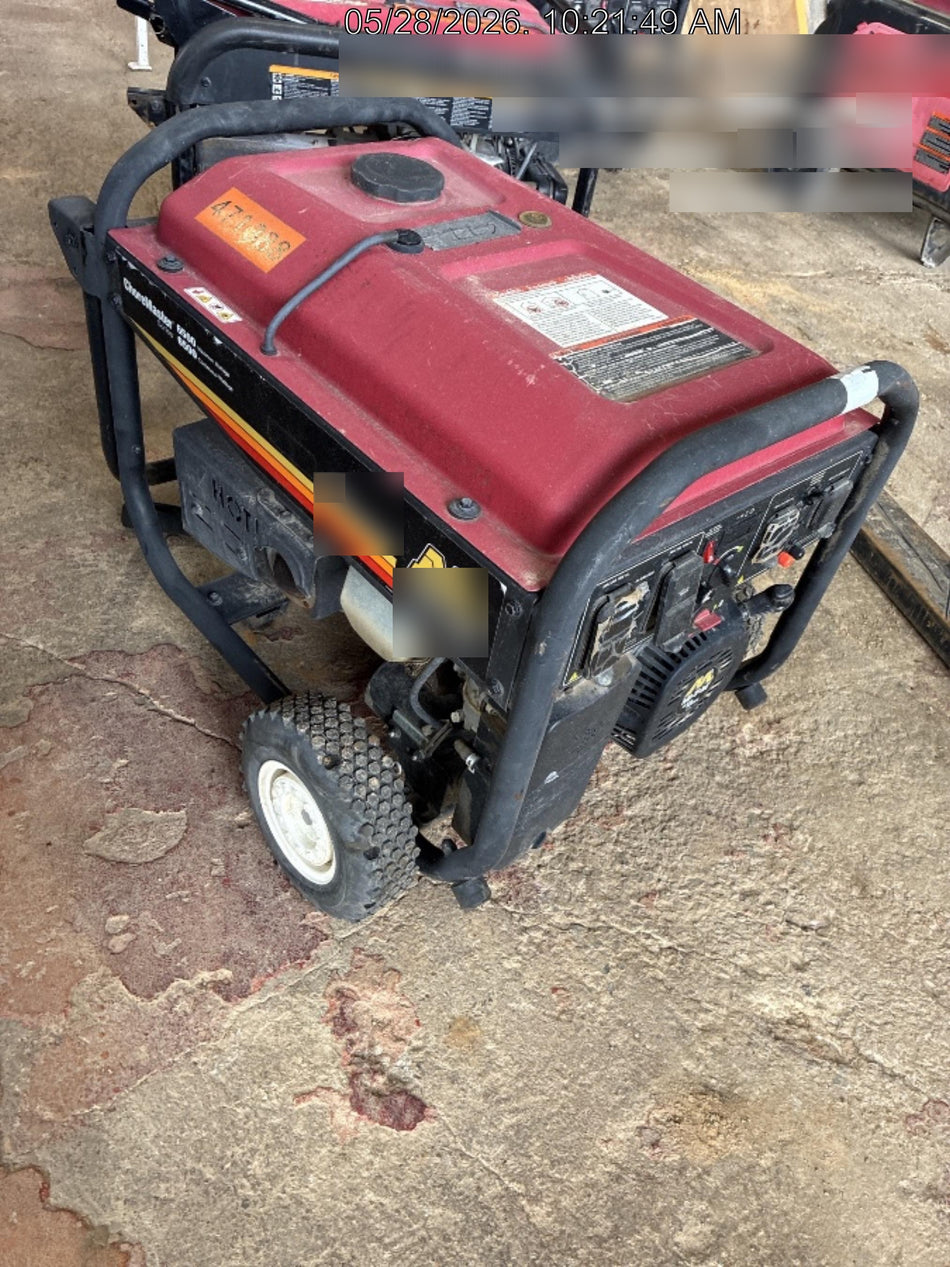 2024 MI-T-M GEN-6500-0MM1