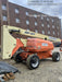 2019 JLG 800AJ