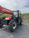 2022 MANITOU MTA8044