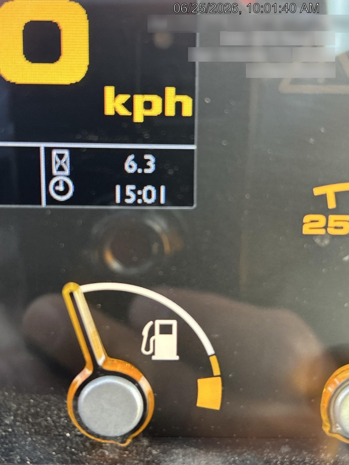 2026 JCB 512-56