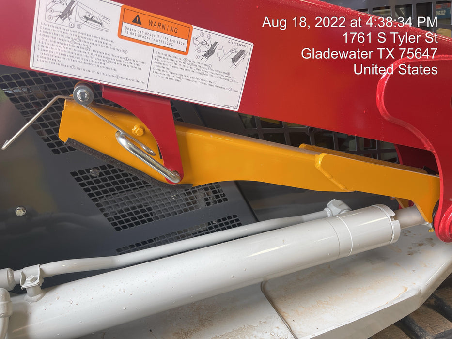 2022 ATLAS COPCO XAS188