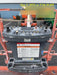 2020 JLG 460SJ
