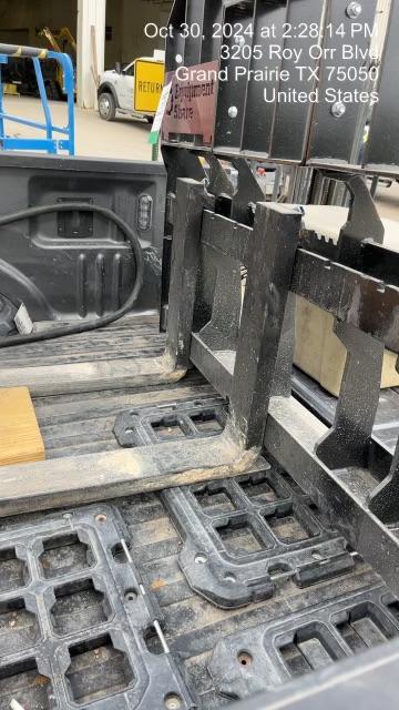 2024 VIRNIG PF4855-5VG