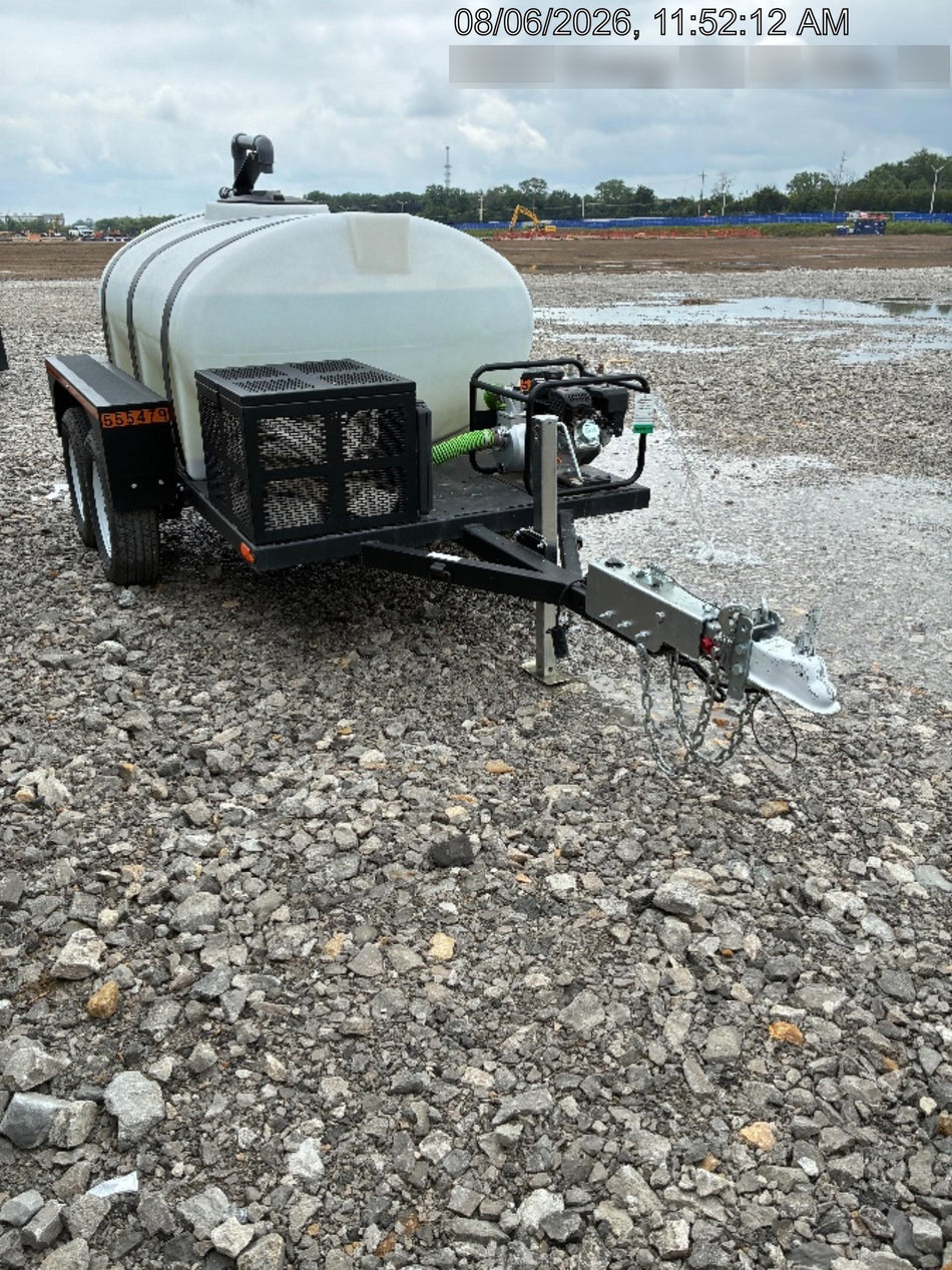 2024 MI-T-M GEN-6500-0MM1