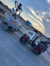 2019 Wacker Neuson LTV6L-MH Wacker Neuson LTV6L Mobile Light Tower w/Fuel Level Sensor Installed