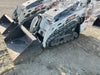 2022 BOBCAT MT100