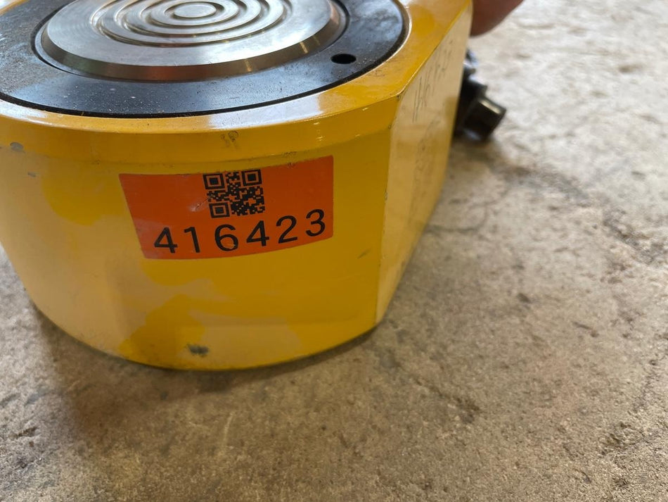 2024 ENERPAC RSM1000