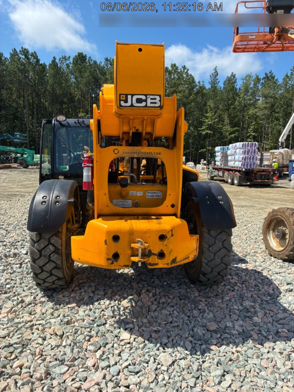 2024 JCB 510-56