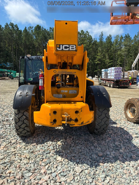2024 JCB 510-56