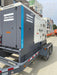 2022 ATLAS COPCO QAS 175
