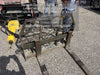 2021 PALADIN 48" Pallet Forks - Paladin