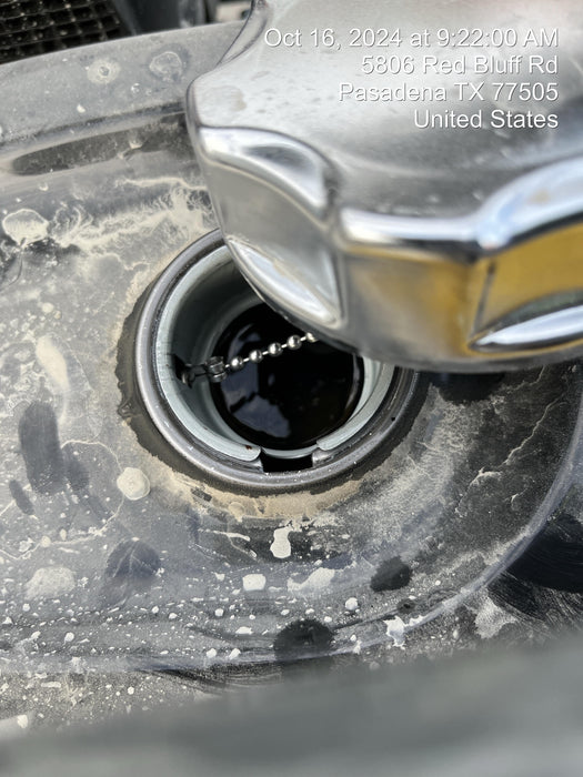 2024 WACKER NEUSON WP1550AW