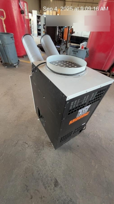 2023 KWIKOOL KPAC1411-2