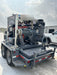 2023 ATLAS COPCO PAC H108 SD