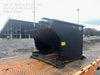 2024 STAR INDUSTRIES M-1820 - Self-Dump Hopper