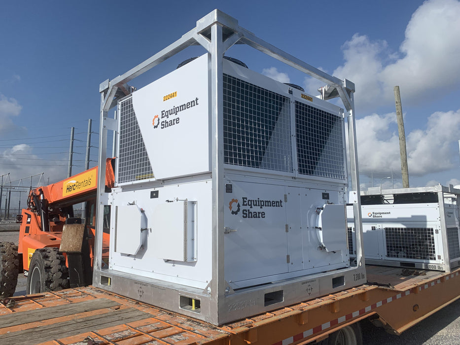 2022 SMARTECH SHCP47A-HS