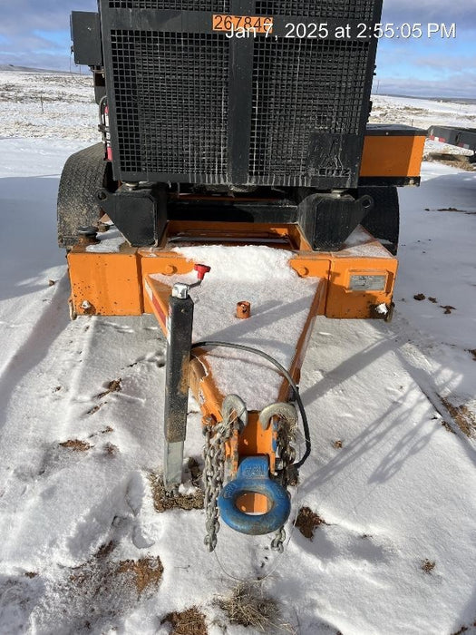 2022 RWN RWN-8NHTA-10OBPT